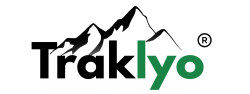 Traklyo